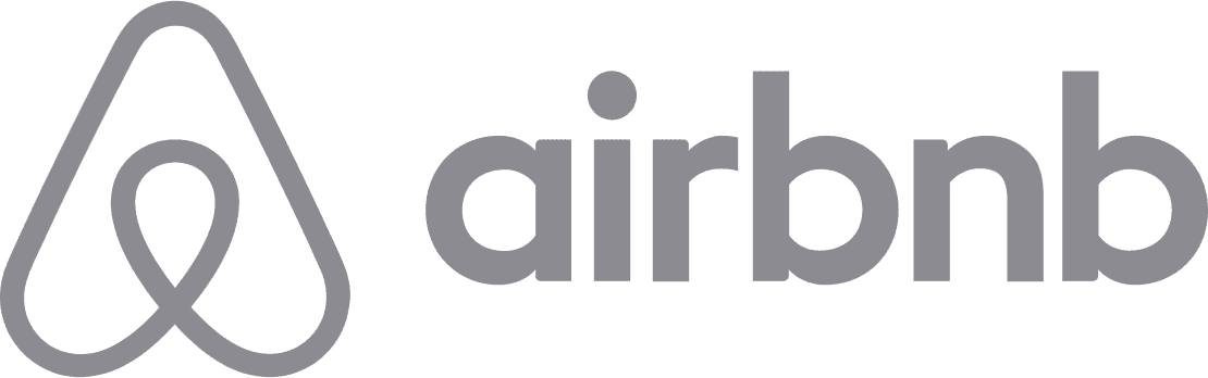 AirBnb