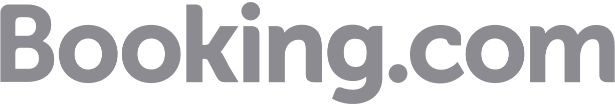 Booking