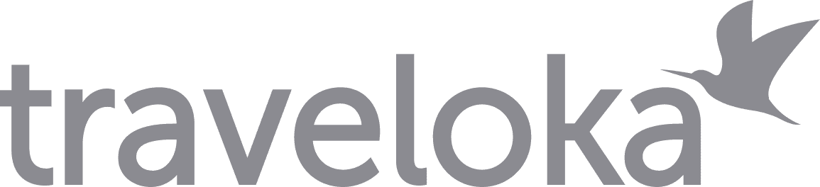 Traveloka