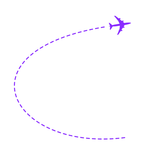 travelo