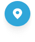 travelo